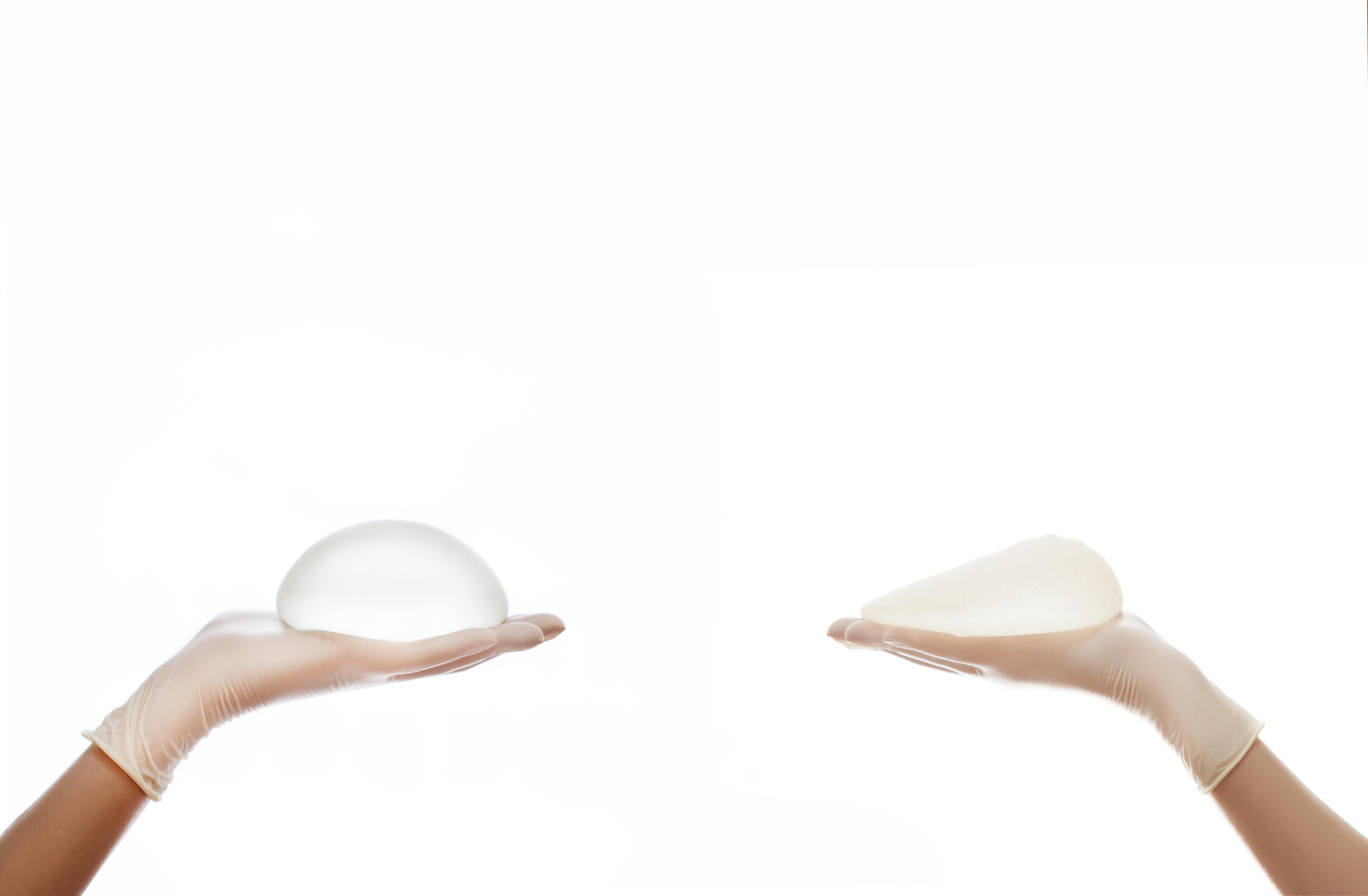 Silicone Breast Implants Vs Saline 107