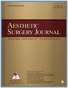 Aesthetic Surgery Journal