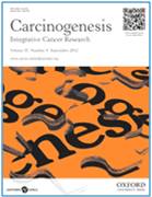 Carcinogenesis