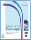 Diseases of the Esophagus