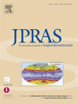 Journal of Plastic Reconstructive and Aesthetic Surgery