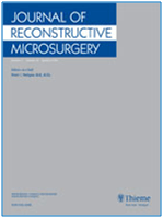 Journal of Reconstructive Microsurgery