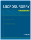 Microsurgery