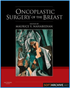 Oncoplastic Surgery of the Breast