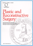 Plastic and Reconstructive Surgery