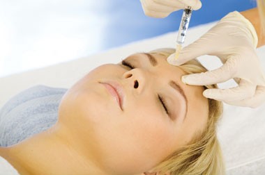 injectables