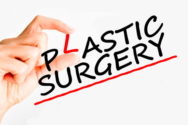 Best Plastic Surgeon Near Me Washingtonian Plastic Surgery