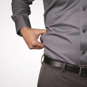 CoolSculpting Chevy Chase