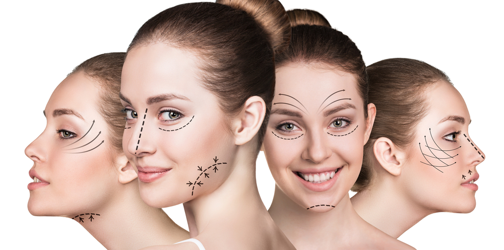 Plastic Surgery Trends