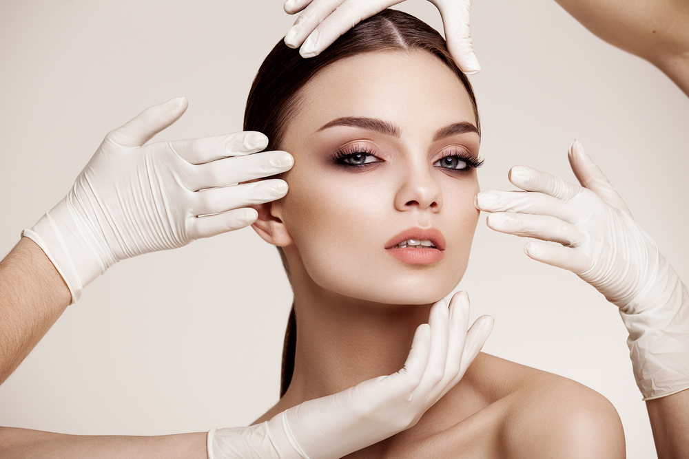 Plastic Surgery Trends for 2018