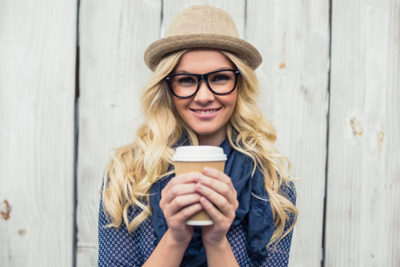Understanding Revision Rhinoplasty | Washingtonian Plastic Surgery
