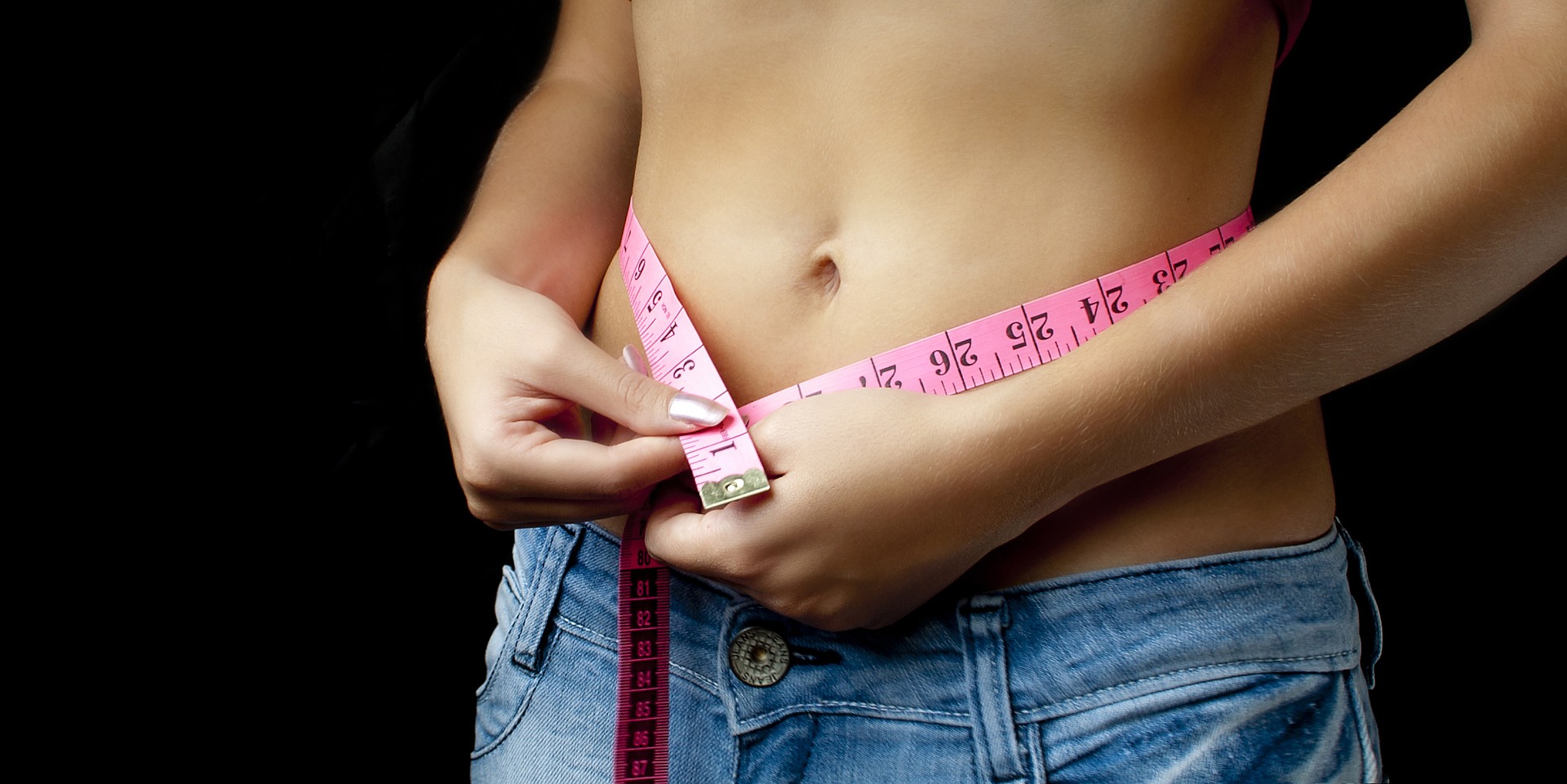 liposuction growing in popularity
