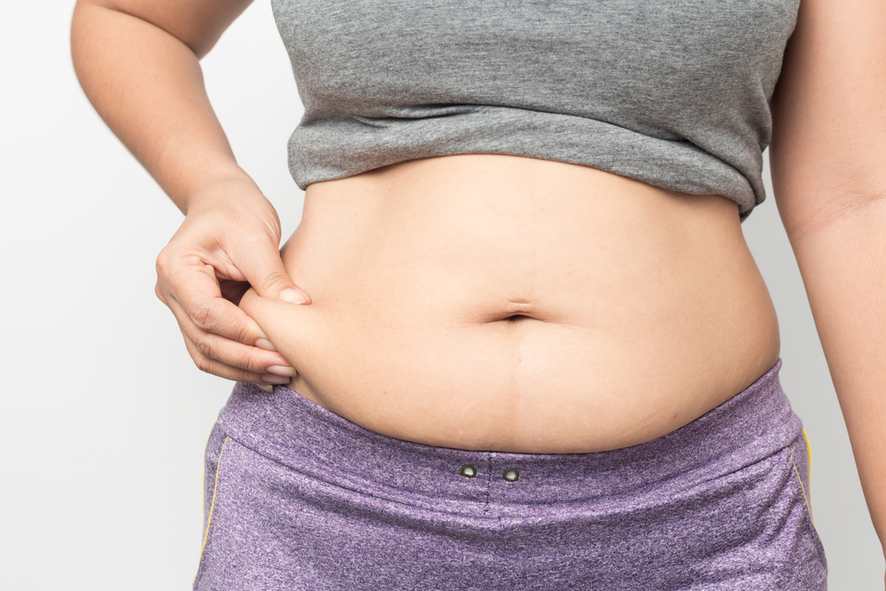 Coolsculpting, Liposuction or Tummy Tuck, How to Choose?