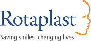 Rotoplast Logo