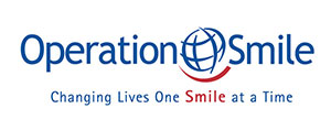 Operation Smile Logo