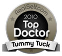 Tummy tuck