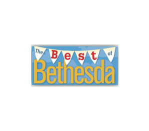 The Best of Bethesda