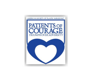 patients of courage