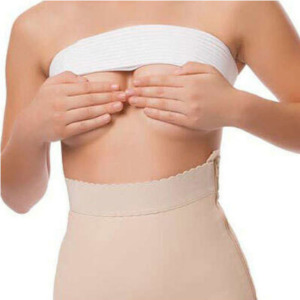 SHAPE CONCEPT 079 044 Fajas Colombianas Reductoras y Moldeadoras Post  Surgery Compression Garment Tummy Tuck