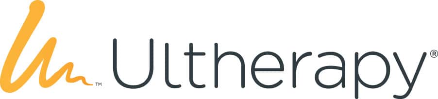 ultherapy-logo-large