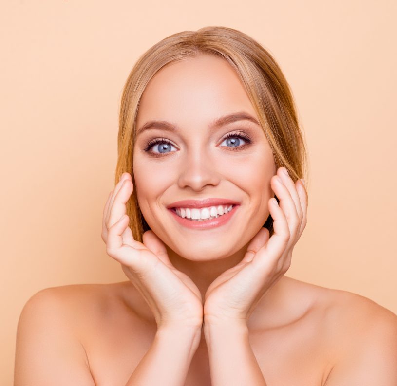 Botox and Dysport