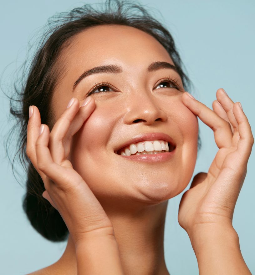 Brow Lift Brow Lift