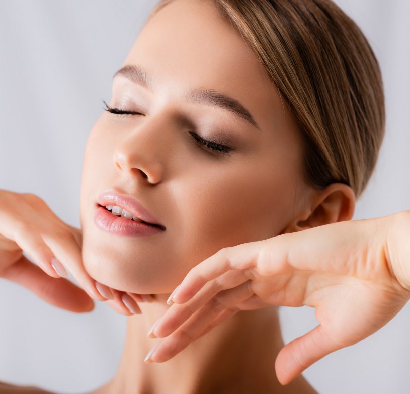 Botox and Dysport