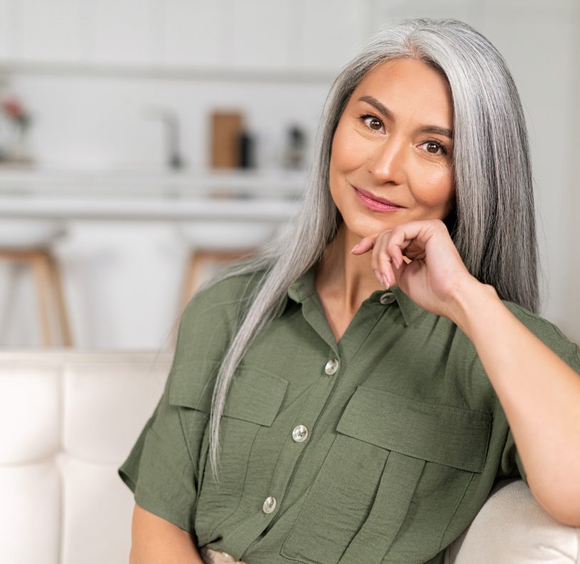 facelifts and Necklifts