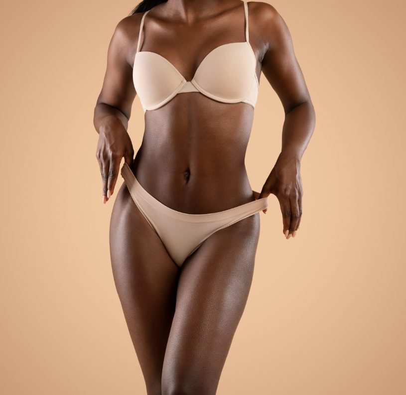 Liposuction Liposuction