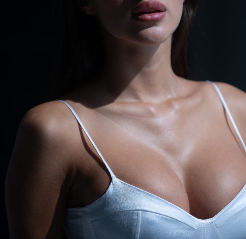 AdobeStock_504319493