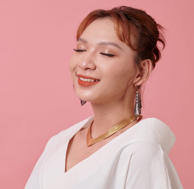 AdobeStock_617706749