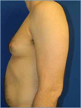 34ddd002-fd2a-4611-be0a-44de17b93a05_lg1