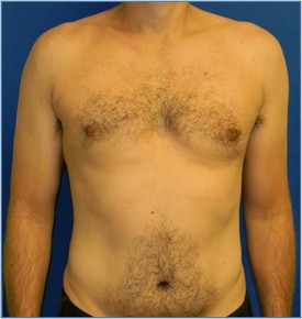 388c73d0-c67d-4952-a5ae-39d42c398fd6_lg