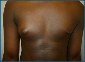 7f5daeb4-5e0a-4b0f-be58-2bd0e301d7ab_lg