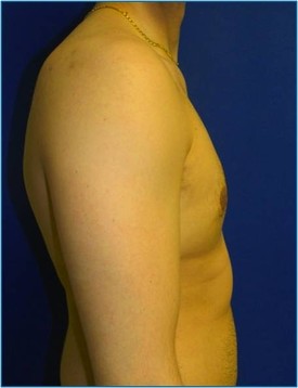 8237c366-5c1e-4404-9c44-3fd19461d682_lg