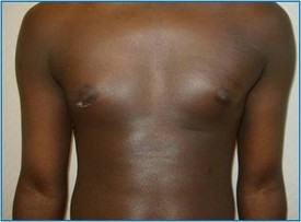 902d9b88-855f-47be-a574-a6ee0859b891_lg