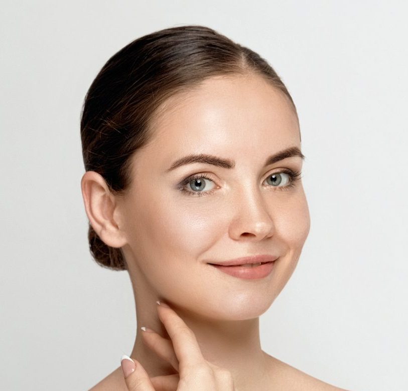 AdobeStock_282046316