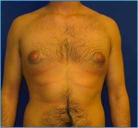 e4d140e6-001e-49cb-b021-41ea30ff5995_lg