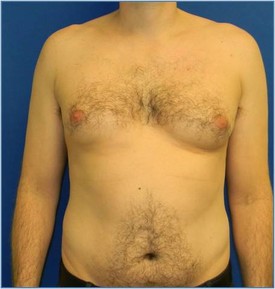 fb243f98-532e-49c9-887f-aa793f9adf2b_lg