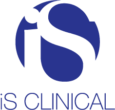 iS_Logo_Blue_2021