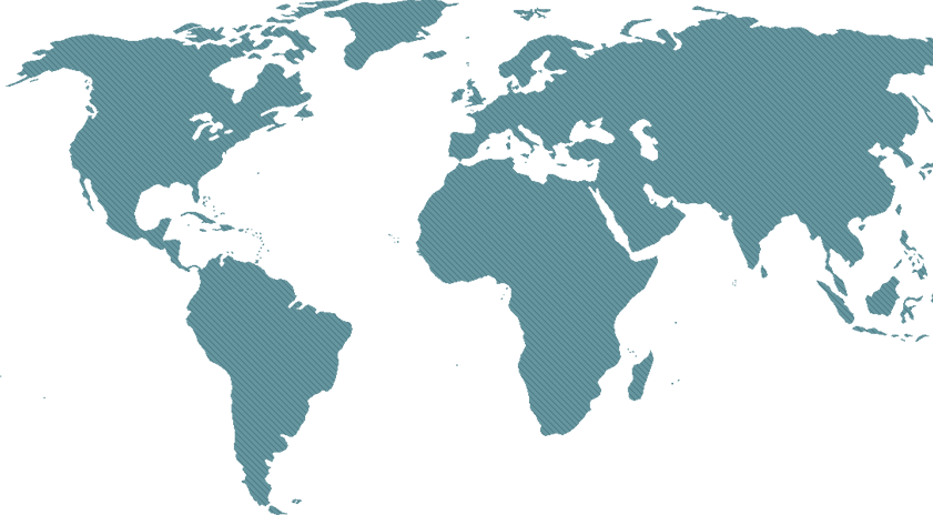 world-map