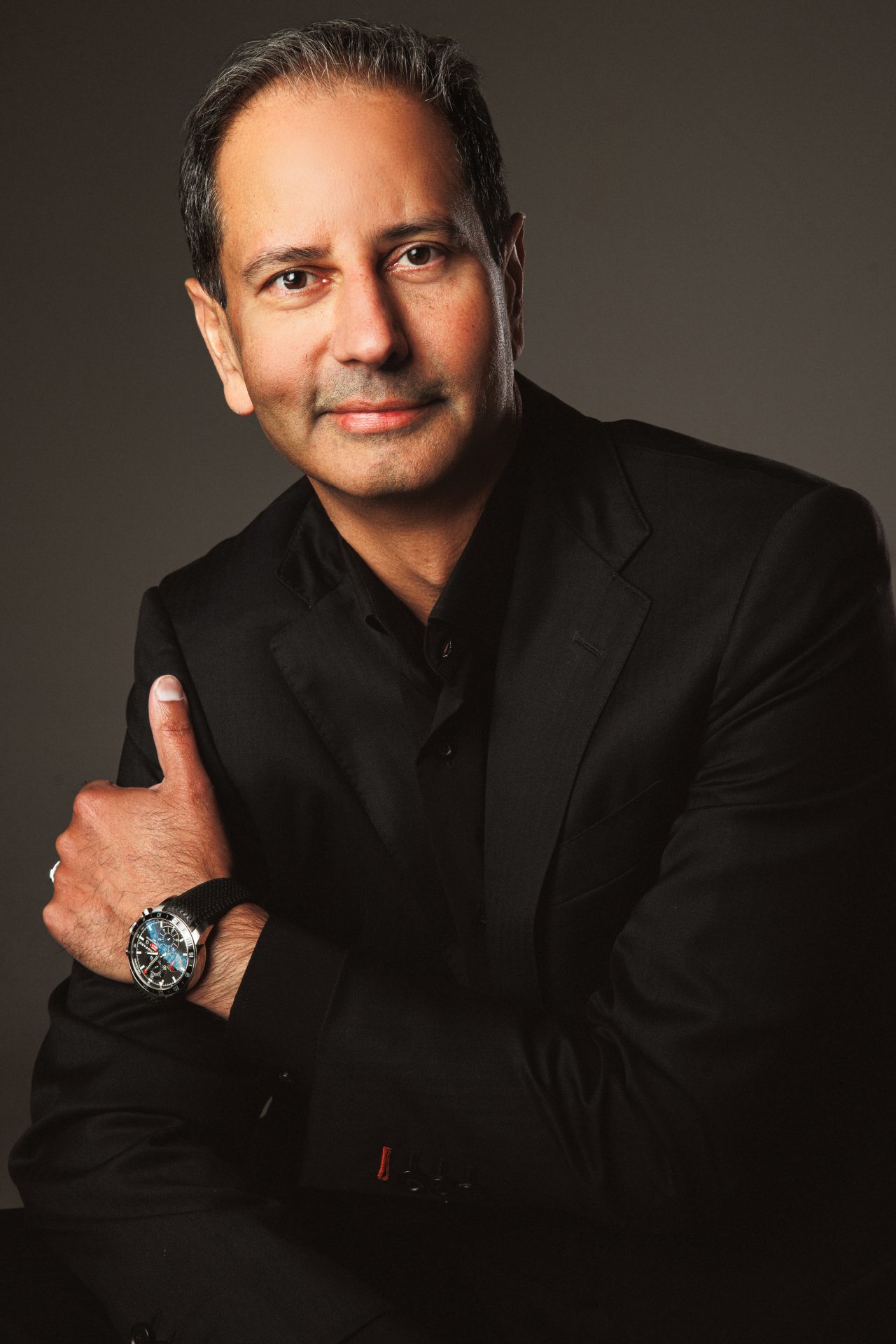 KJP-5469 Dr. Navin Singh