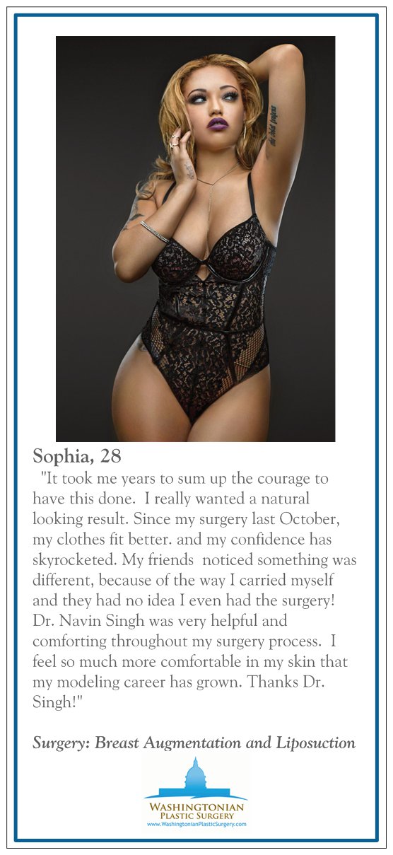 patient-profile-5