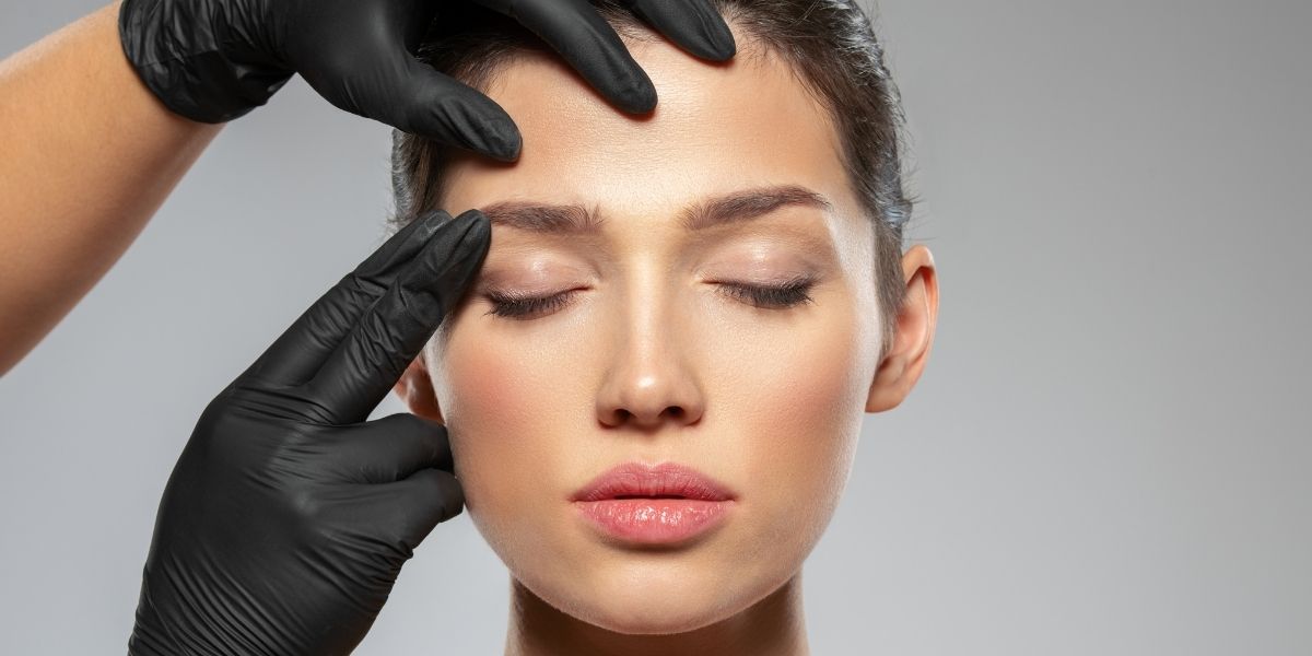 Plastic surgery