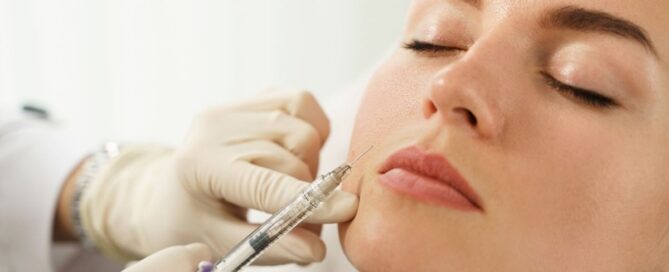 plastic surgeon in McLean, VA