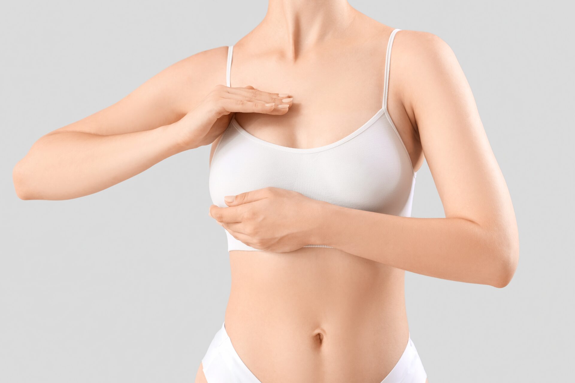 Rhinoplasty