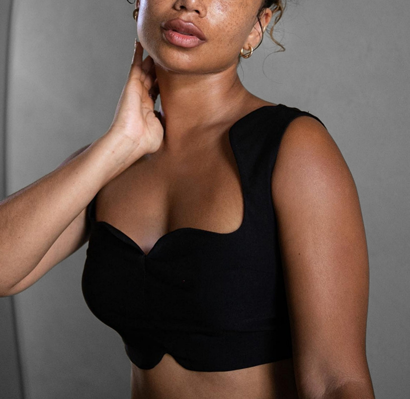 Washingtonian-Plastic-Surgery-Content-Images-Breast-Augmentation-1