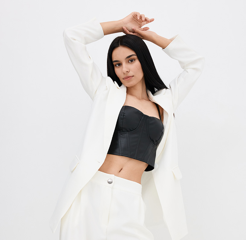 Washingtonian-Plastic-Surgery-Content-Images-Tummy-Tuck-2